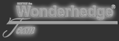 logo WonderHedge